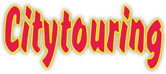 Citytouring